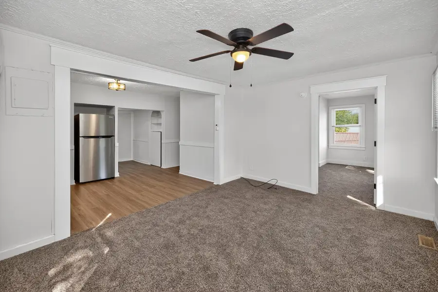 966 5th Avenue, Frankfort, KY 40601 - Image #3