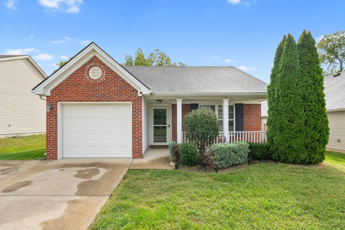 212 Falmouth Drive, Georgetown, KY 40324 - Image #1