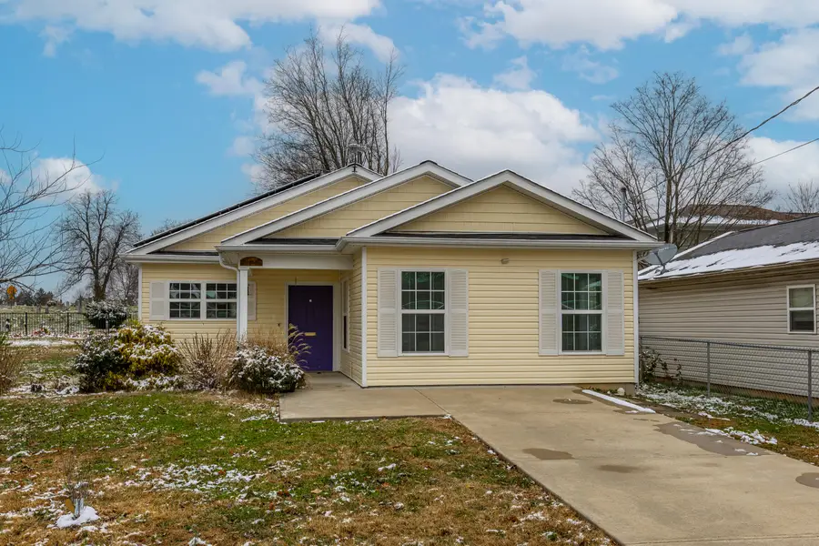 301 Ash Street, Lexington, KY 40508 - Image #2