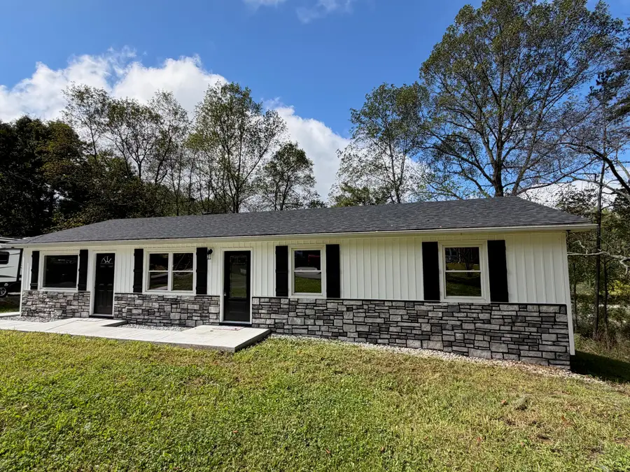 109 Homestead Lane, London, KY 40741 - Image #3