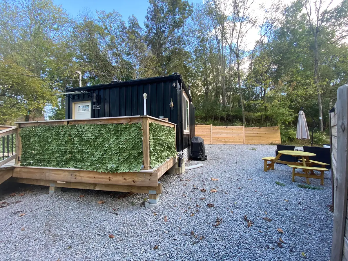 6311 Jacks Creek Pike, Lexington, KY 40515 - Image #1