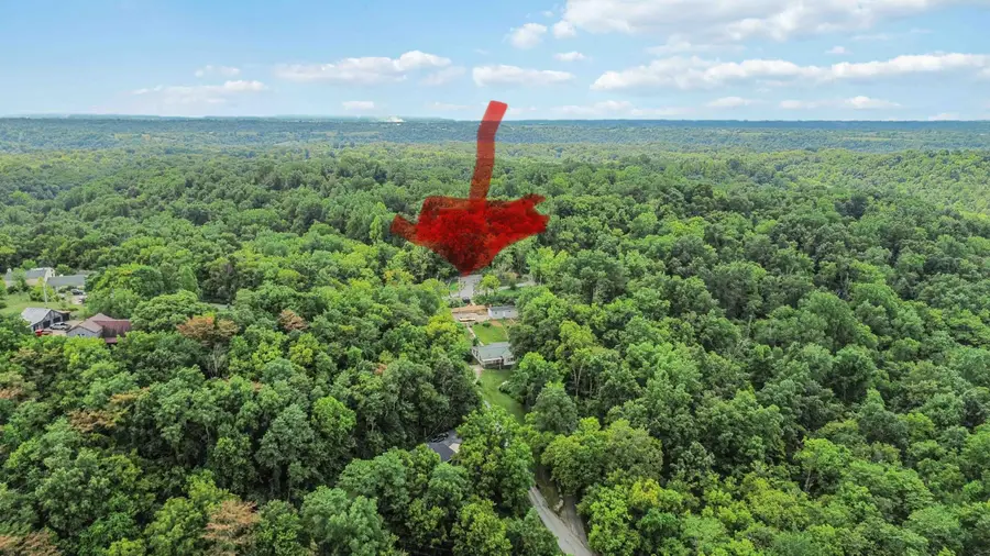 6311 Jacks Creek Pike, Lexington, KY 40515 - Image #2