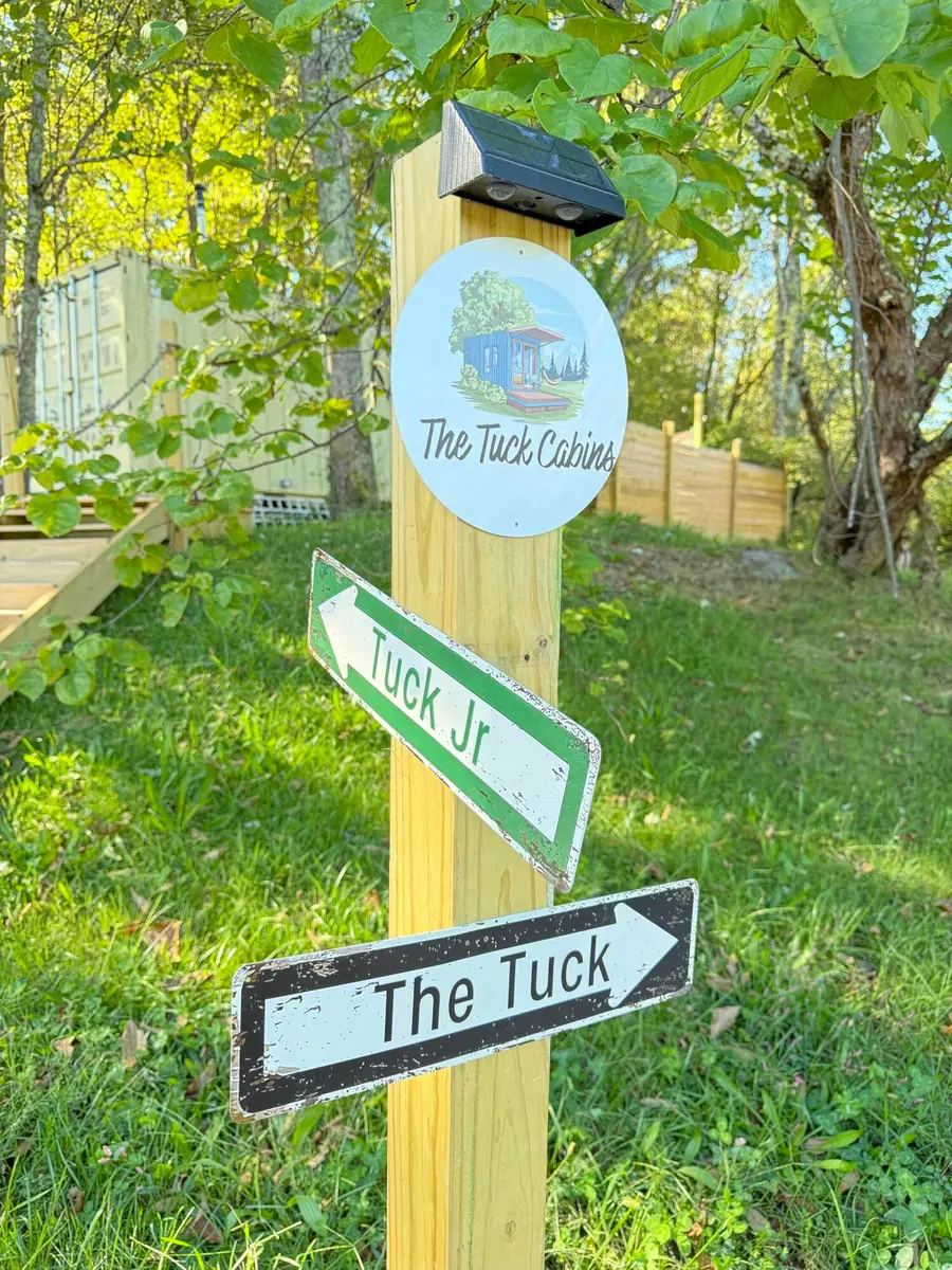 6311 Jacks Creek Pike, Lexington, KY 40515 - Image #3