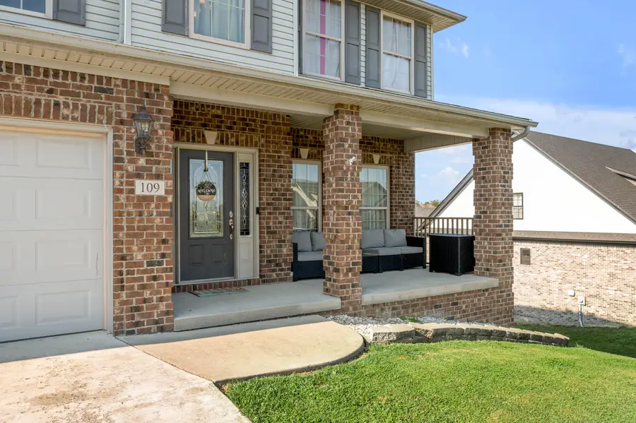 109 Twin Lakes Drive, Richmond, KY 40475 - Image #3