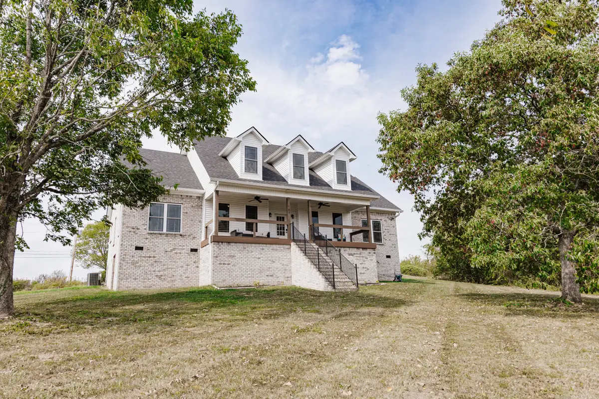 107 Freybrook, Richmond, KY 40475 - Image #1