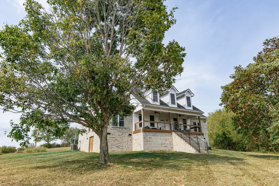 107 Freybrook, Richmond, KY 40475 - Image #3