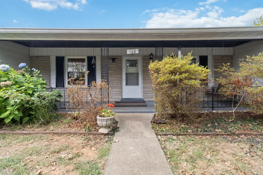 108 Linda Lane, Somerset, KY 42503 - Image #3