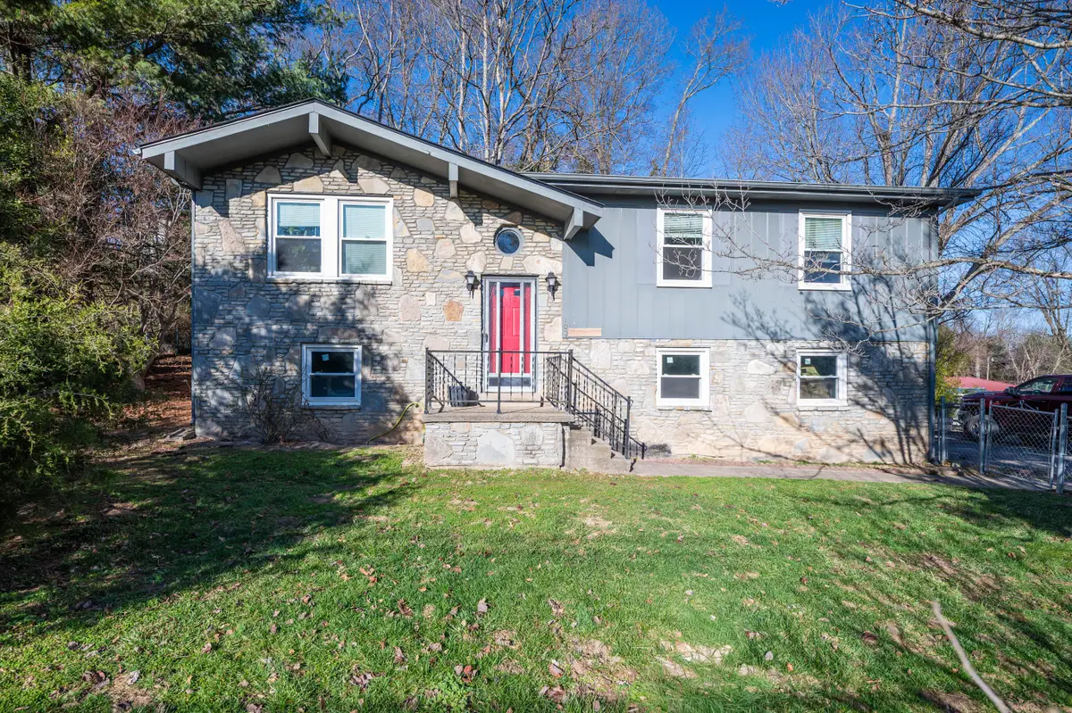 109 Herndon Street, Berea, KY 40403 - Image #1