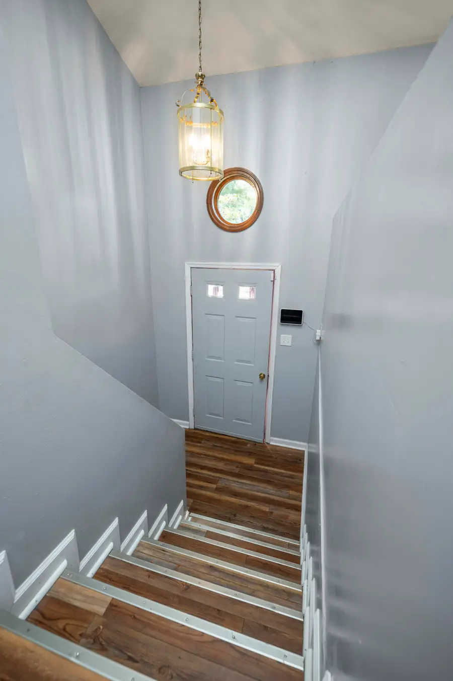 109 Herndon Street, Berea, KY 40403 - Image #3