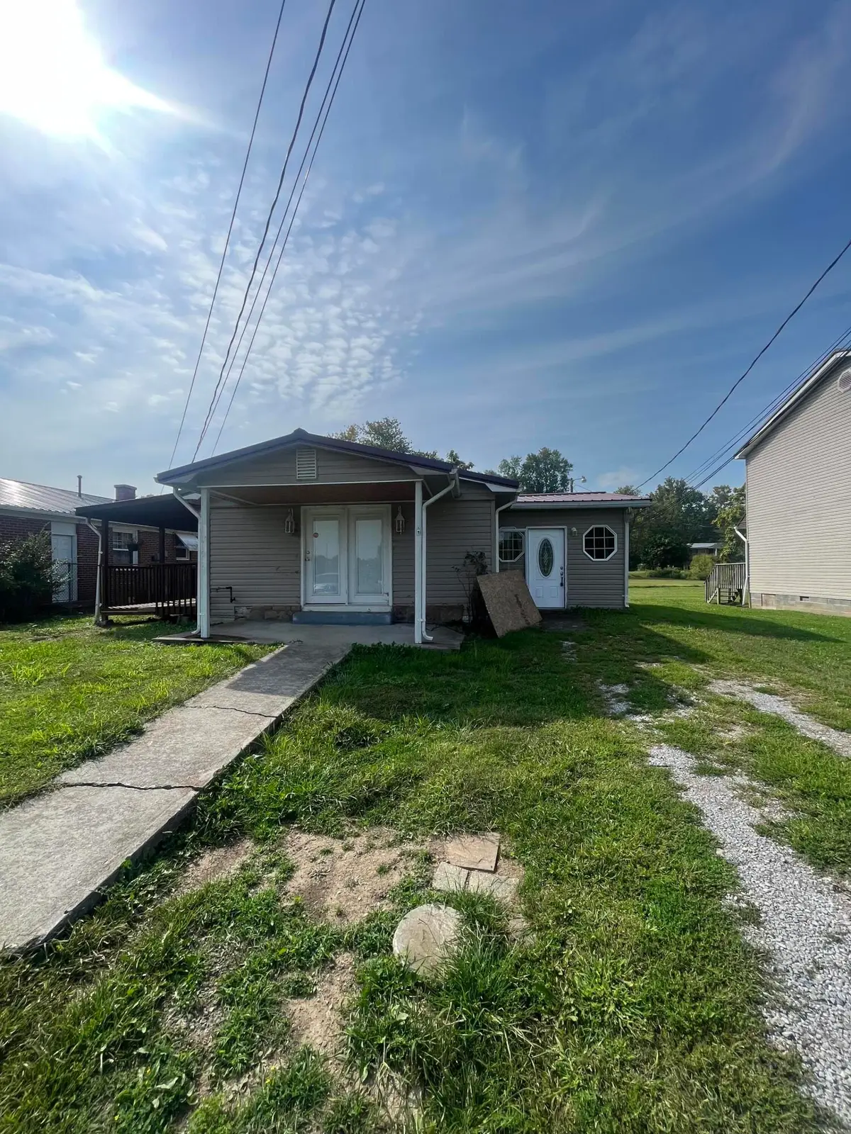 903 Ilchester Avenue, Middlesboro, KY 40965 - Image #1