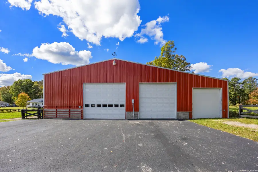 10197 N Wilderness Road, Mount Vernon, KY 40456 - Image #2