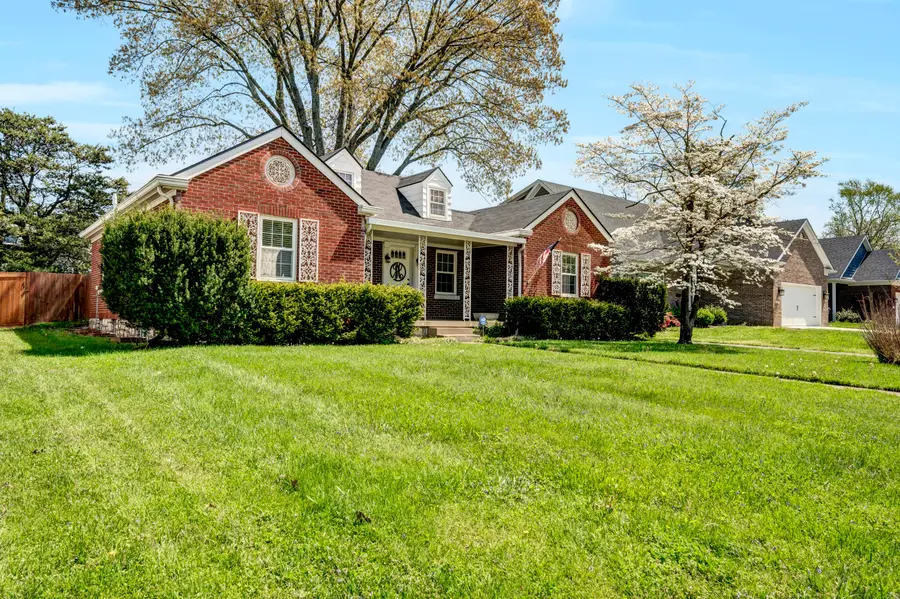 575 Bob O Link Drive, Lexington, KY 40503 - Image #3