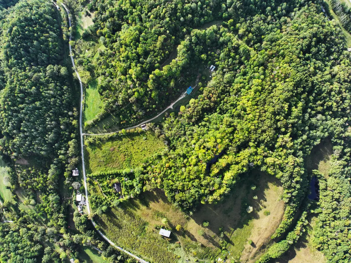 9999 Judd Road Road, Booneville, KY 41314 - Image #1