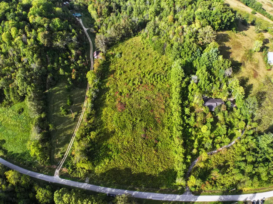 9999 Judd Road Road, Booneville, KY 41314 - Image #2