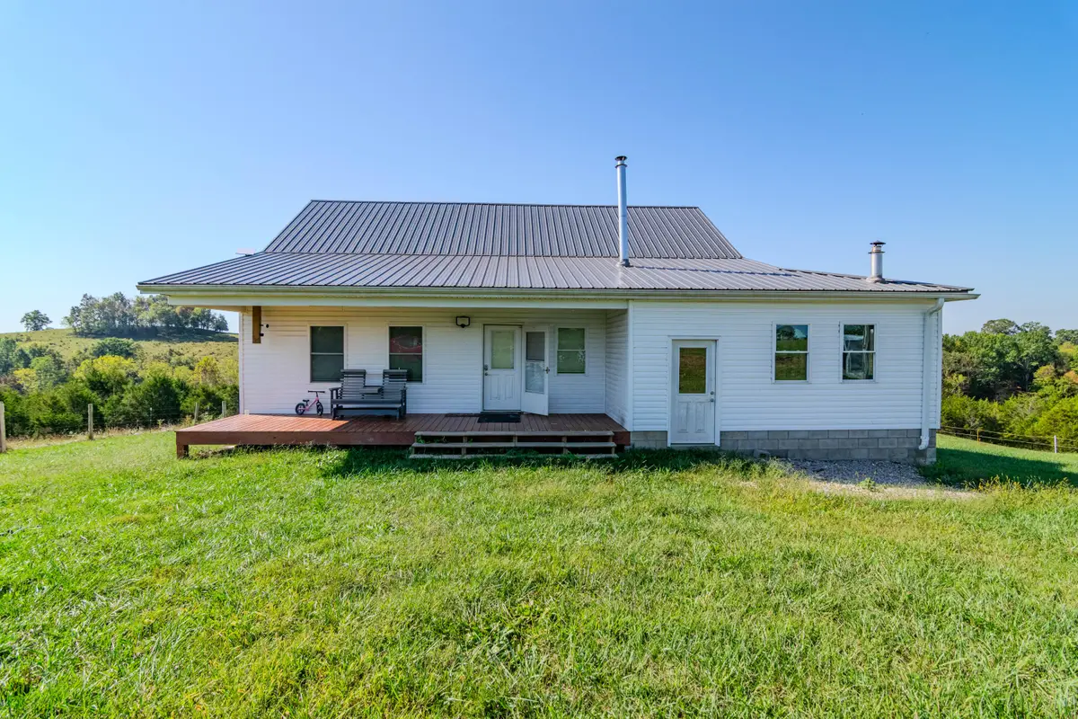 465 Saunders Lane, Hillsboro, KY 41049 - Image #1