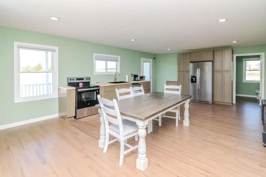 465 Saunders Lane, Hillsboro, KY 41049 - Image #2