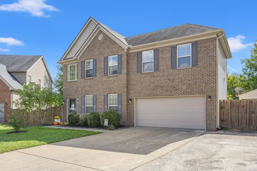 115 Walden Cove, Georgetown, KY 40324 - Image #2