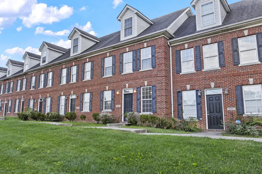 209 Old Todds Road #9106, Lexington, KY 40509 - Image #2