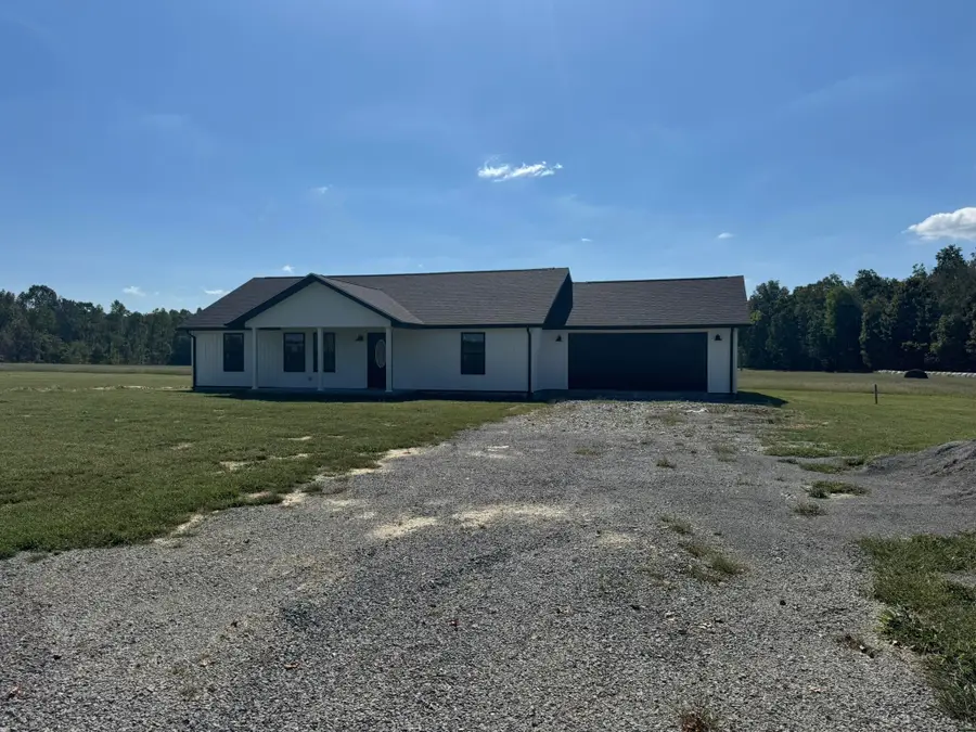 3801 New Concord Road, Columbia, KY 42728 - Image #2