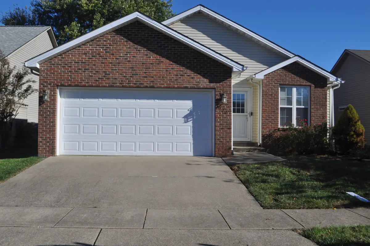 220 Palmer Drive, Frankfort, KY 40601 - Image #1
