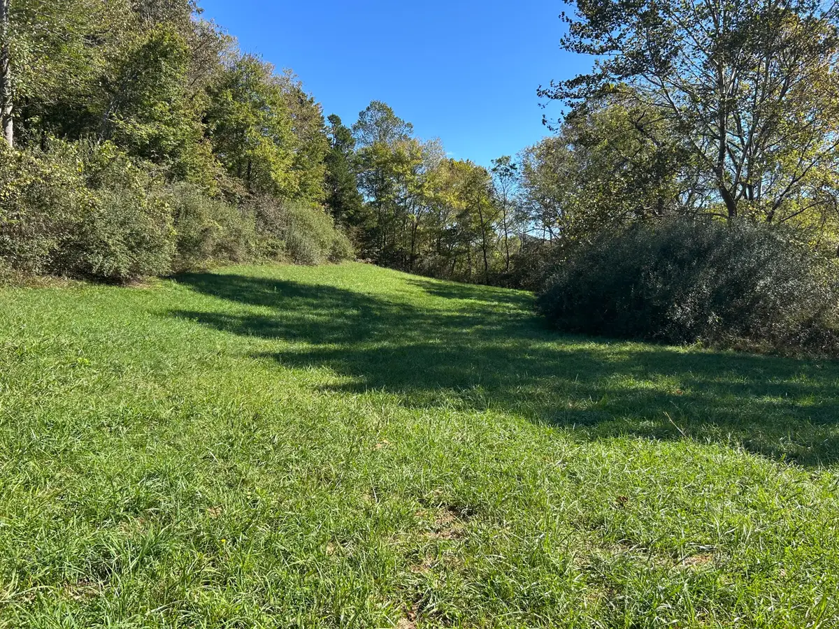 9999 Highway 472, Manchester, KY 40962 - Image #1