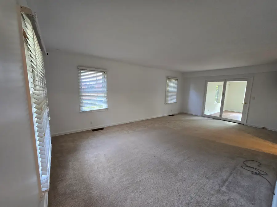 3510 Danada Drive, Lexington, KY 40517 - Image #3