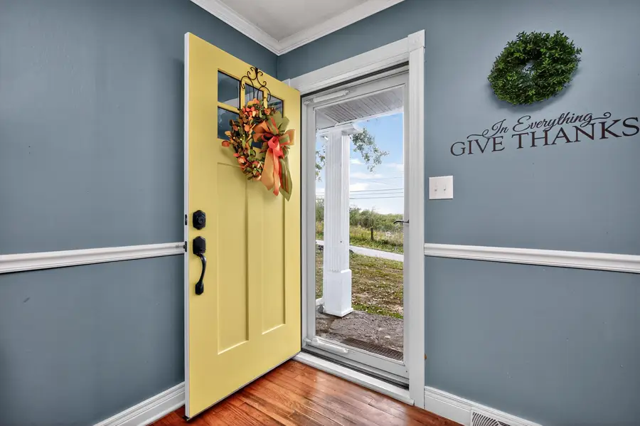 1508 Ford Hampton Road, Winchester, KY 40391 - Image #3