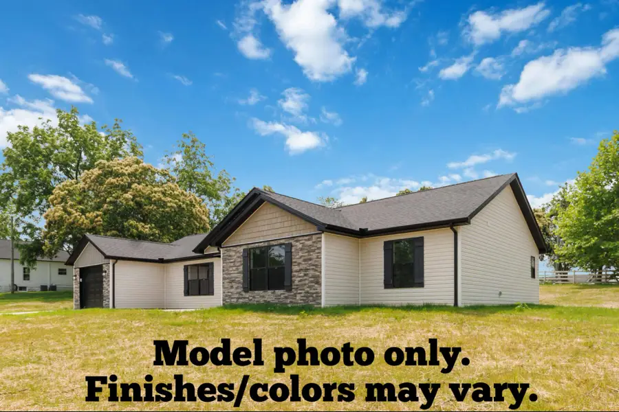 85 Hutton Lane, Corbin, KY 40701 - Image #2