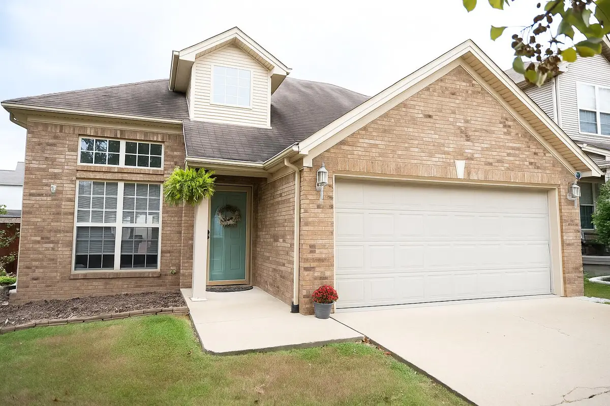 3013 Shady Knoll Rest, Lexington, KY 40511 - Image #1