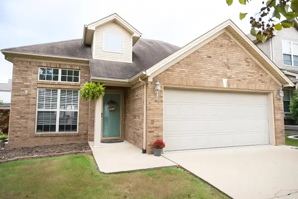 3013 Shady Knoll Rest, Lexington, KY 40511