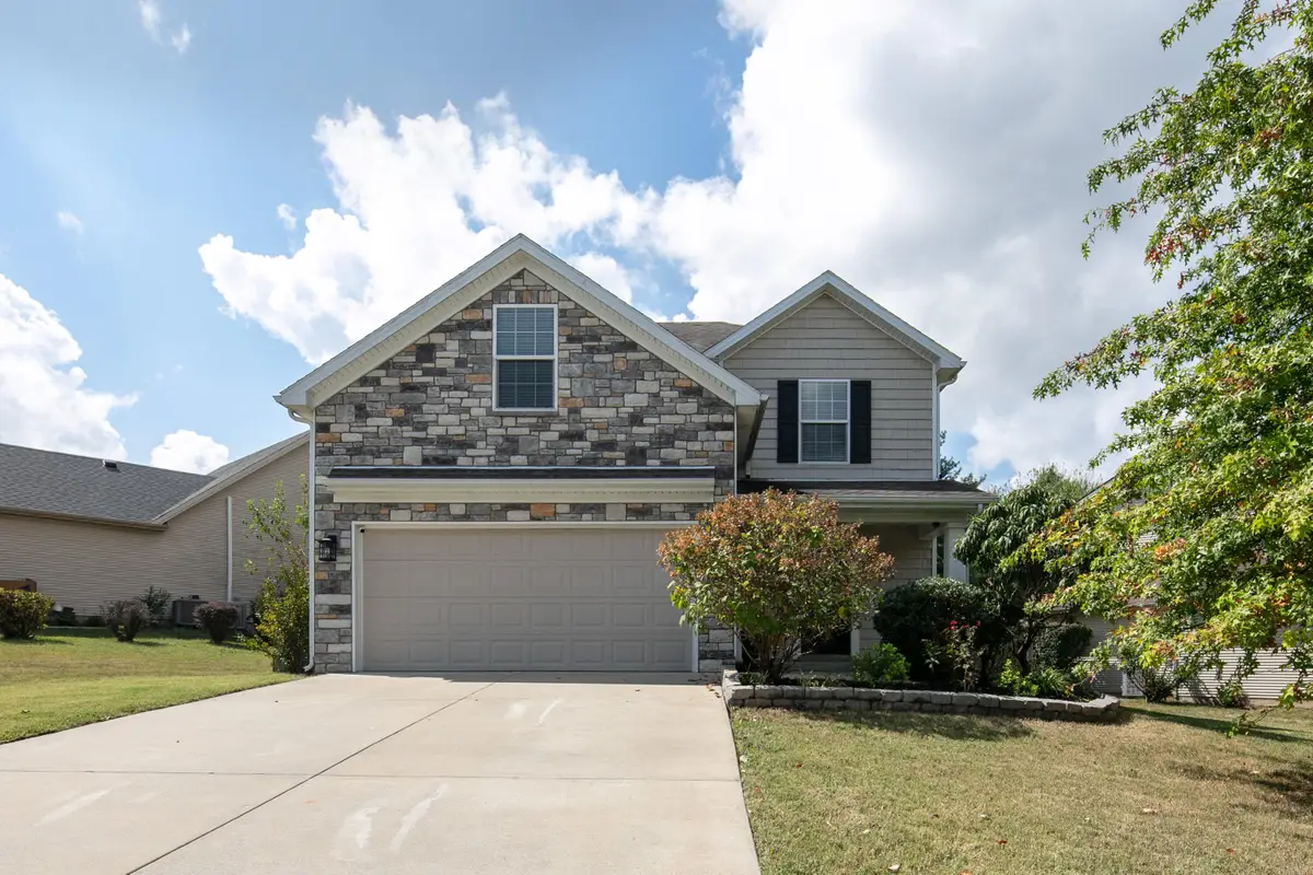 2972 Town Branch Road, Lexington, KY 40511 - Image #1