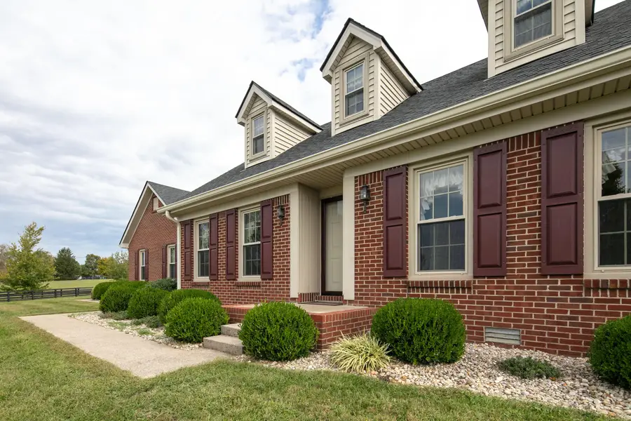 4295 Vince Road, Nicholasville, KY 40356 - Image #2