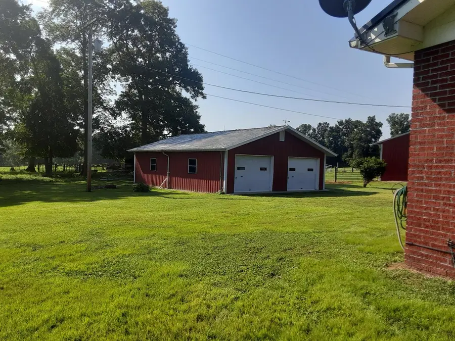 3206 S Hwy 837, Nancy, KY 42544 - Image #2