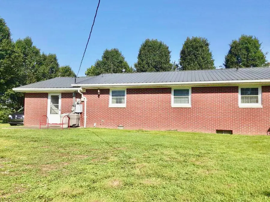 3206 S Hwy 837, Nancy, KY 42544 - Image #3