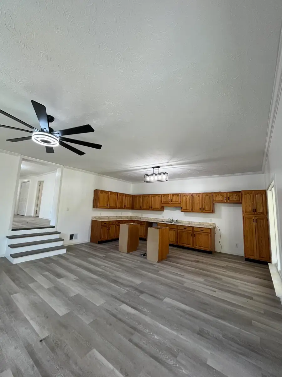 50 David Rice Road, Calvin, KY 40813 - Image #2