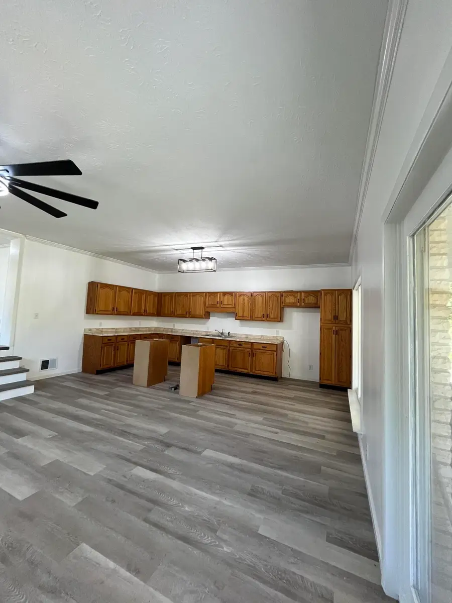 50 David Rice Road, Calvin, KY 40813 - Image #3