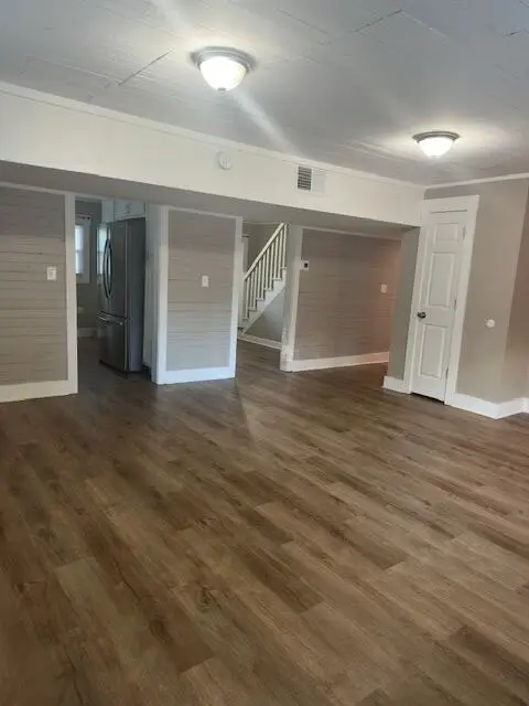 62 Toddville Way, Lancaster, KY 40444 - Image #2