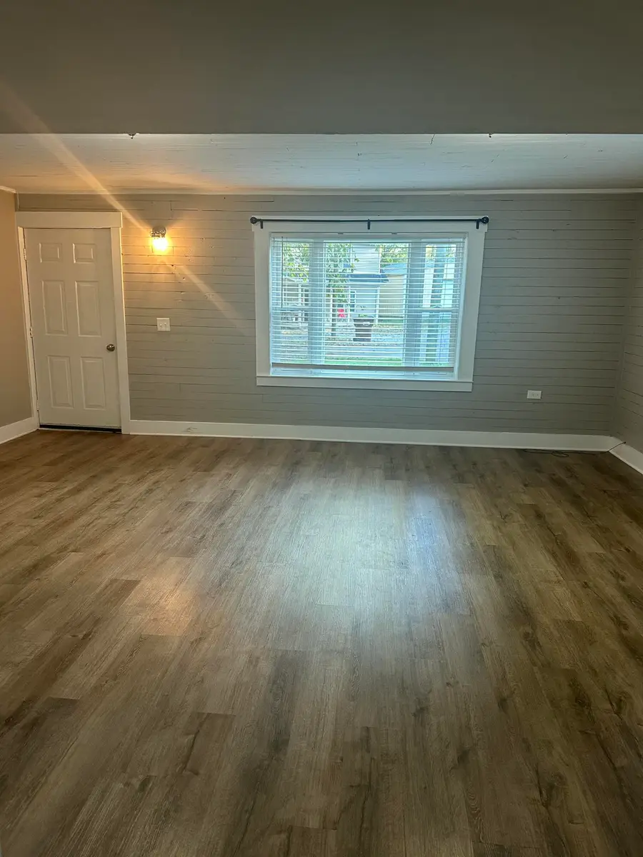 62 Toddville Way, Lancaster, KY 40444 - Image #3