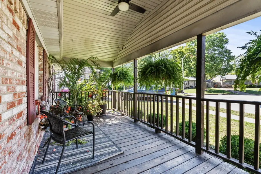 125 redding Redding Court, Nicholasville, KY 40356 - Image #3