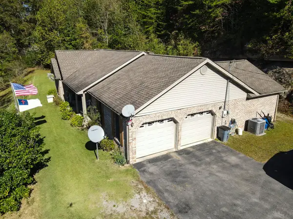 2678 Ky - 229, Gray, KY 40734