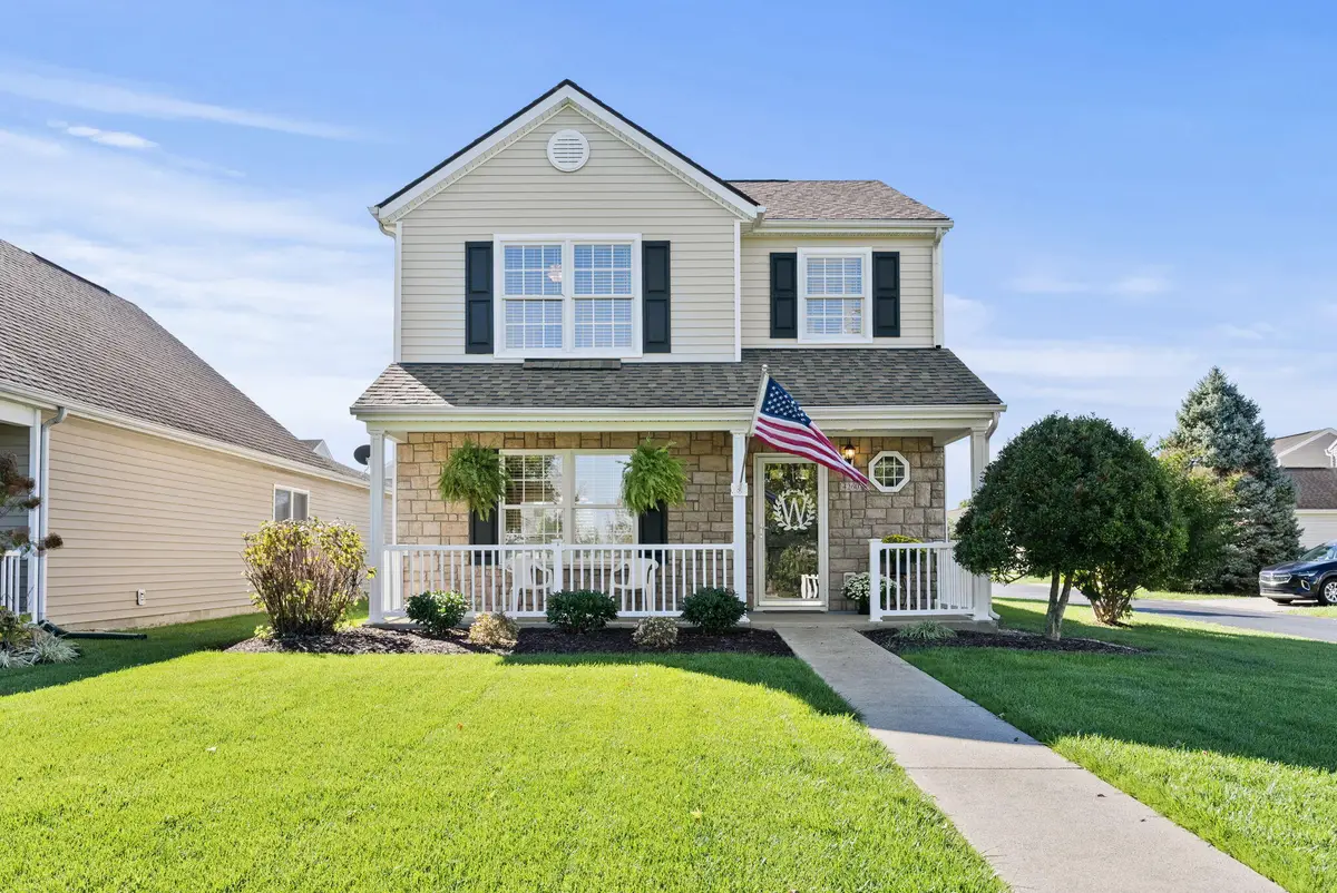 4260 Jasmine Rose Way, Lexington, KY 40515 - Image #1