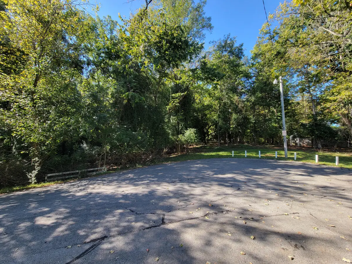 lots 203/204 Chimney Rock Road, Harrodsburg, KY 40330 - Image #1