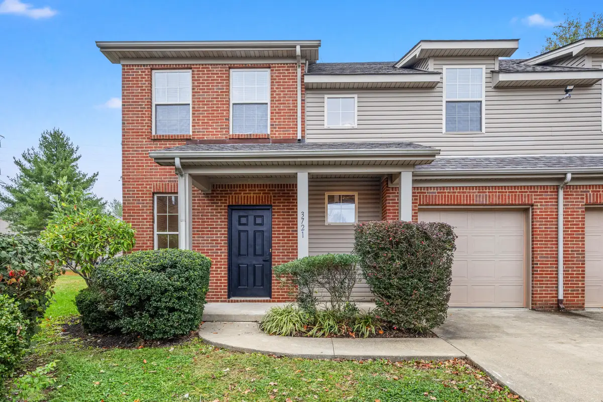 3685 Lochdale Terrace, Lexington, KY 40514 - Image #1