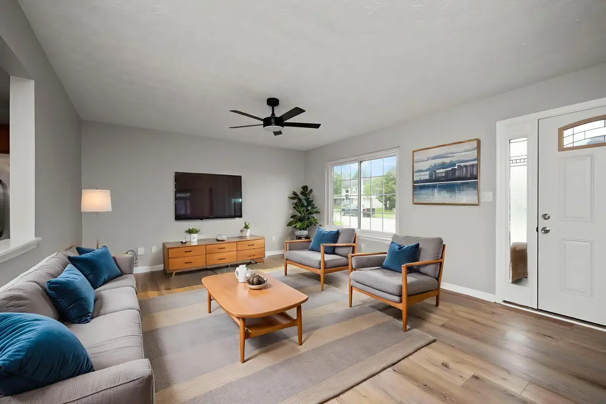 429 Southbrook Drive, Nicholasville, KY 40356 - Image #1