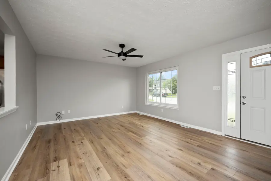 429 Southbrook Drive, Nicholasville, KY 40356 - Image #3