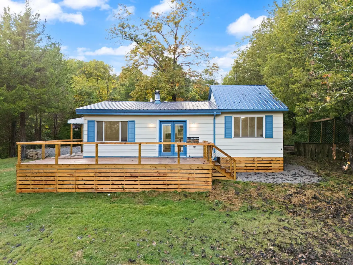 30 Timberwood Street, Corinth, KY 41010 - Image #1