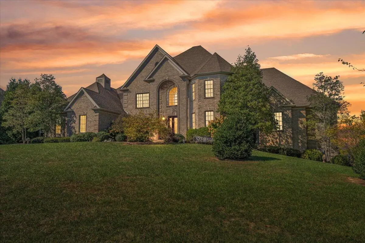 210 Keene Manor Circle, Nicholasville, KY 40356 - Image #1