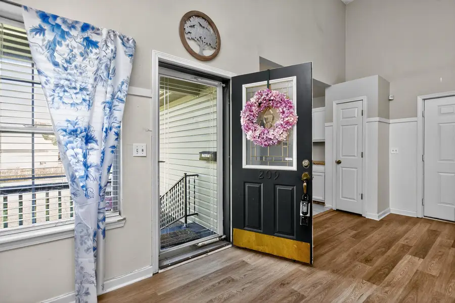 209 Allan Place, Winchester, KY 40391 - Image #3