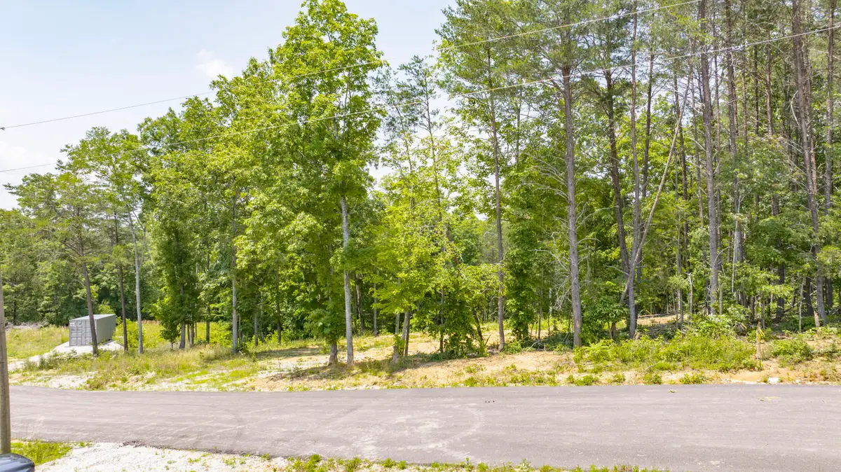 494 Andrew Parmley Road, Monticello, KY 42633 - Image #1