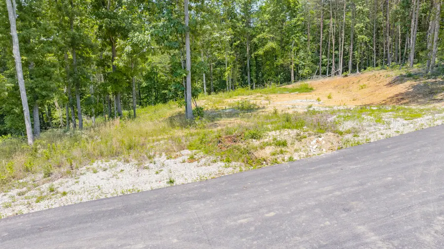 494 Andrew Parmley Road, Monticello, KY 42633 - Image #3